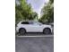 Automobil volkswagen tiguan 895651 poza 4